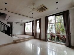 University Park (D11), Semi-Detached #449820871